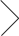 right arrow hover
